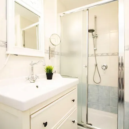 Florentia By Tuscanywego Διαμέρισμα Φλωρεντία