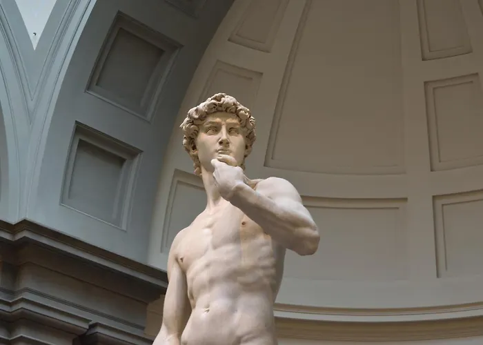 Florentia By Tuscanywego